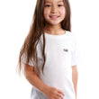 Charger l'image dans la galerie, T-shirt enfant avec broderie