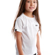 Charger l'image dans la galerie, T-shirt enfant avec broderie