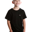 Charger l'image dans la galerie, T-shirt enfant avec broderie