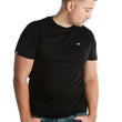 Charger l'image dans la galerie, T-shirt avec broderie