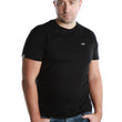 Charger l'image dans la galerie, T-shirt avec broderie