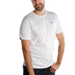 Charger l'image dans la galerie, T-shirt avec broderie