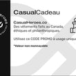 Charger l'image dans la galerie, Carte Cadeau