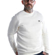 Charger l'image dans la galerie, Coton ouaté bambou avec broderie