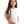Charger l&#39;image dans la galerie, T-shirt enfant avec broderie
