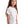 Charger l&#39;image dans la galerie, T-shirt enfant avec broderie
