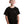 Charger l&#39;image dans la galerie, T-shirt enfant avec broderie
