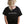 Charger l&#39;image dans la galerie, T-shirt enfant avec imprimé Les Héros Décontractés
