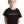Charger l&#39;image dans la galerie, T-shirt enfant avec imprimé Les Héros Décontractés

