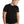 Charger l&#39;image dans la galerie, T-shirt avec broderie
