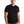 Charger l&#39;image dans la galerie, T-shirt avec broderie
