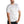 Charger l&#39;image dans la galerie, T-shirt avec broderie
