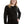 Charger l&#39;image dans la galerie, Coton ouaté unisexe avec broderie
